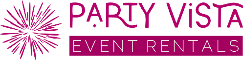 PartyVista Event Rentals
